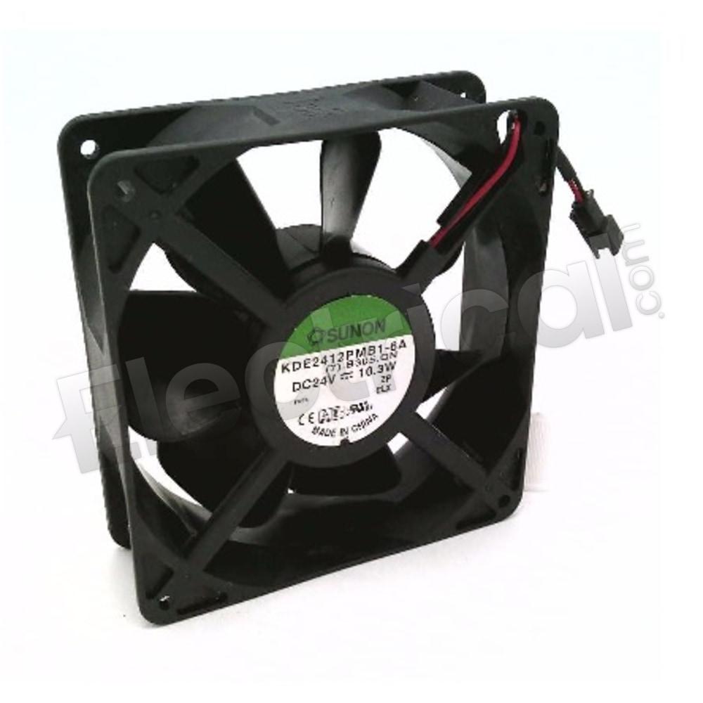 EF50102B1-Q00U-A99