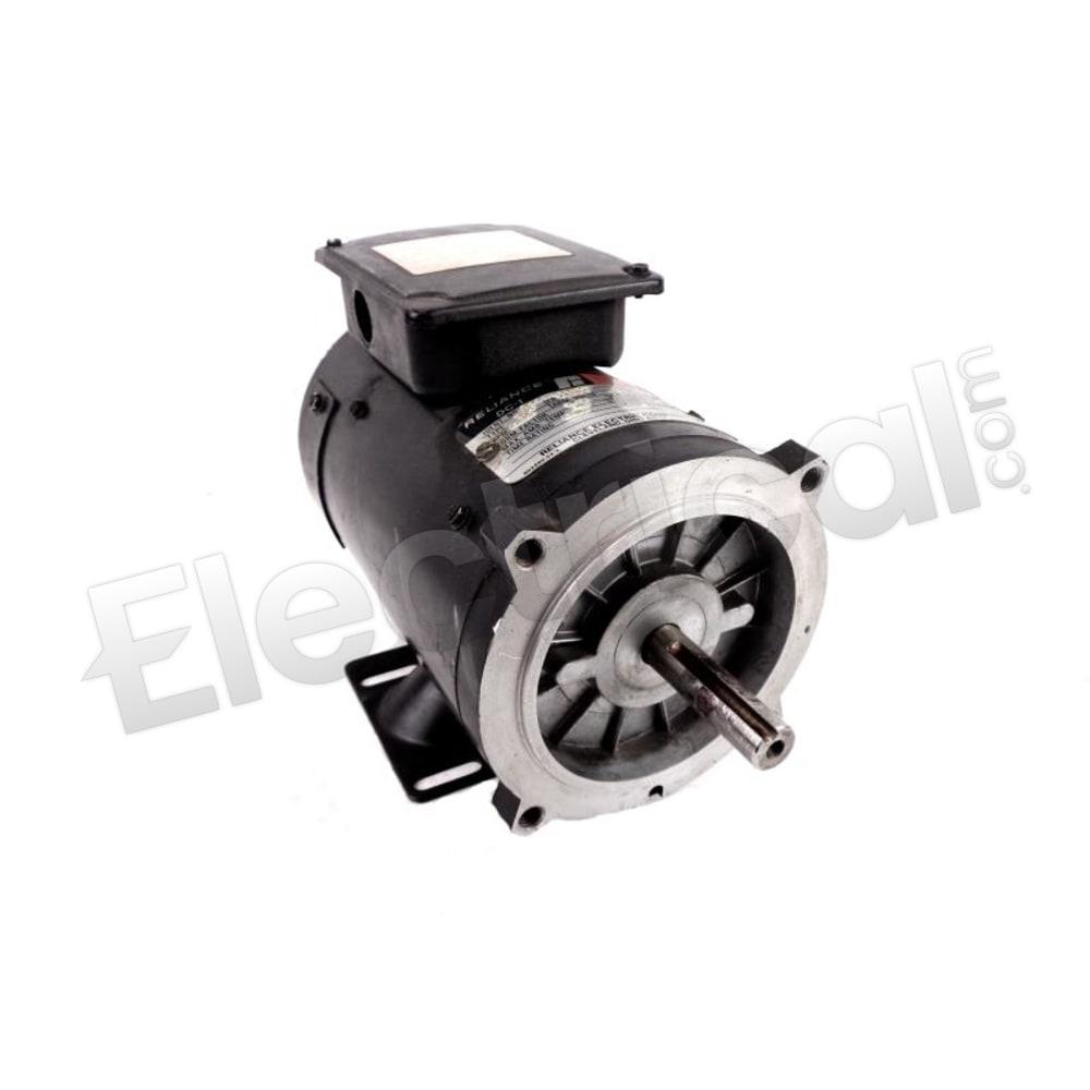 EF56C