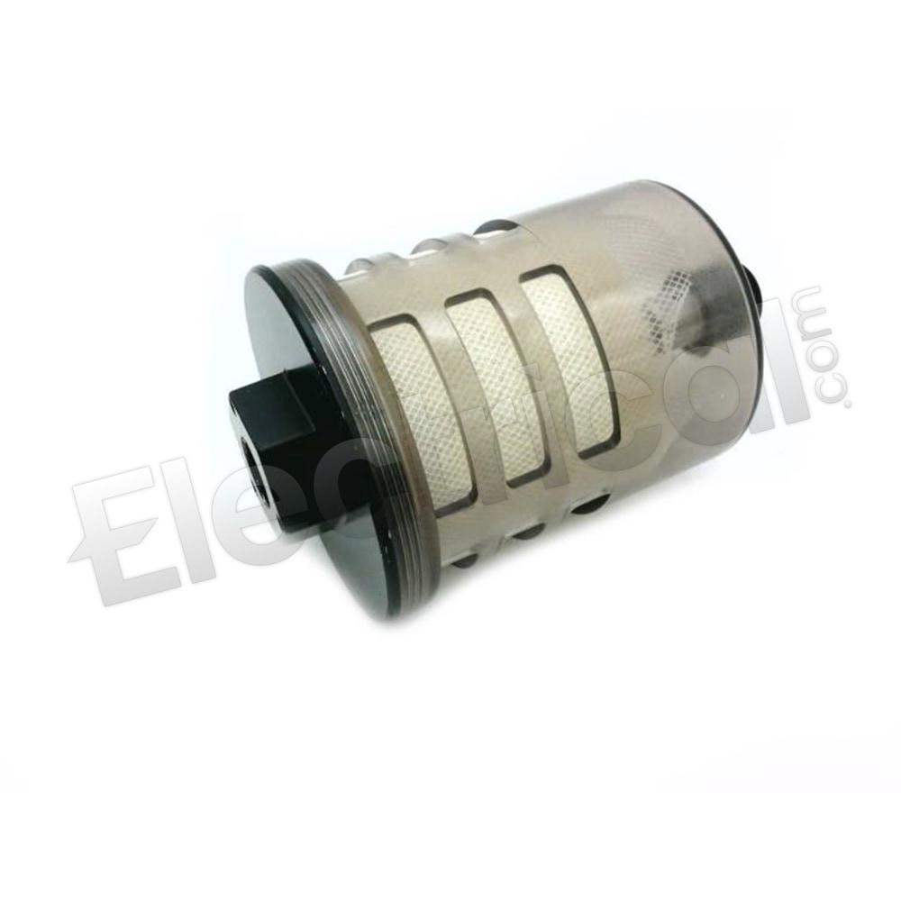 EF600-04