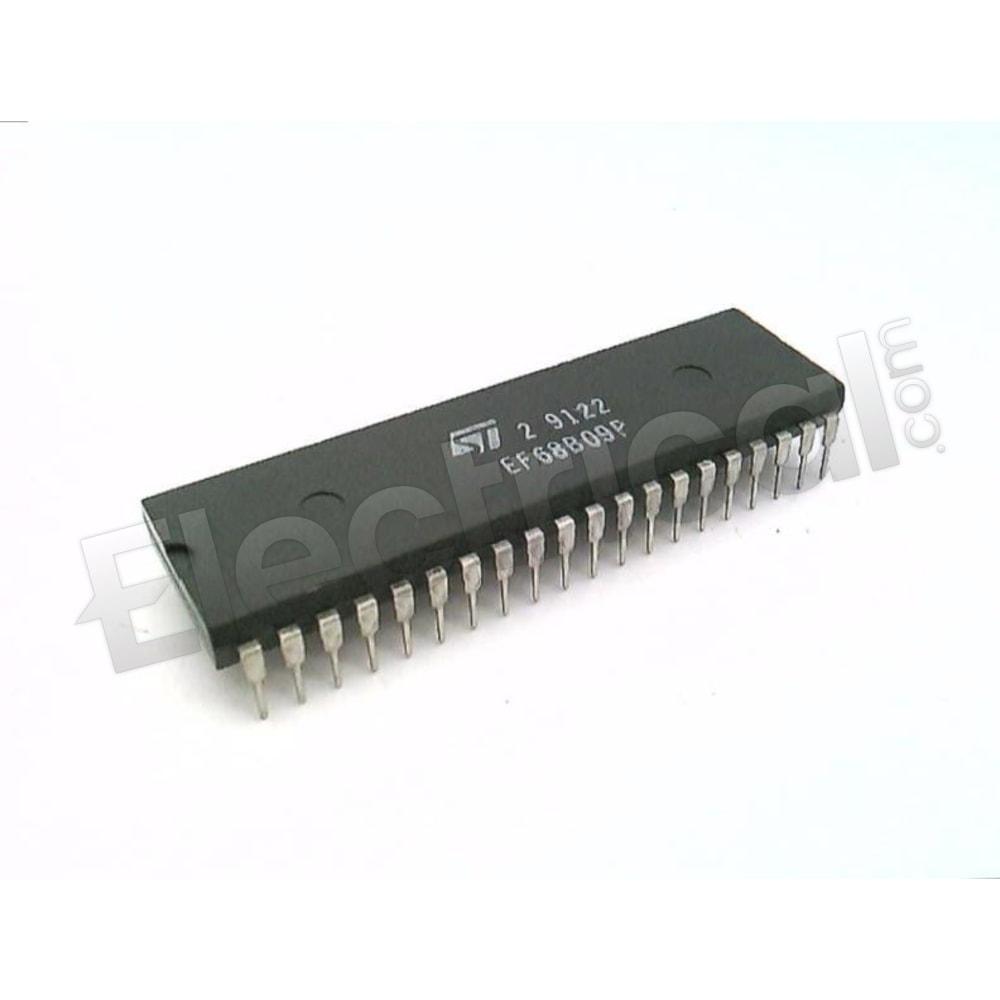 EF68B09P