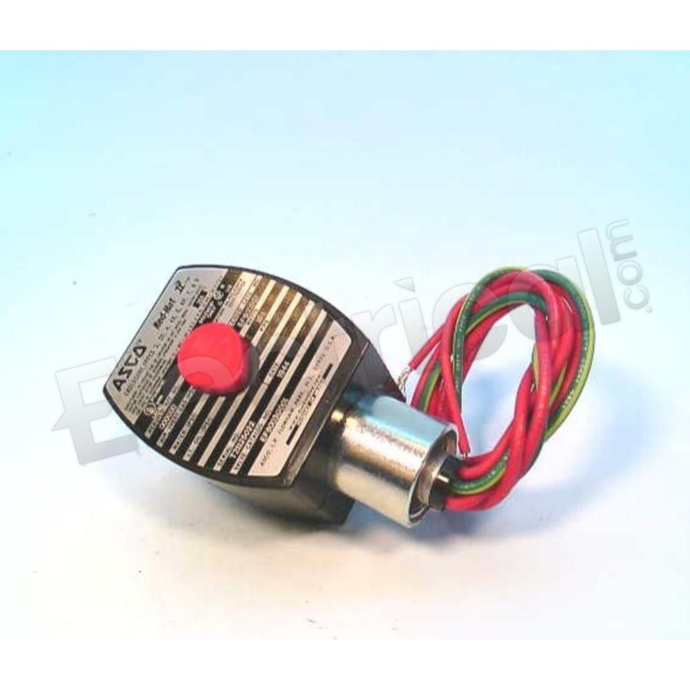 EF8003G001AC120/60,110/50D
