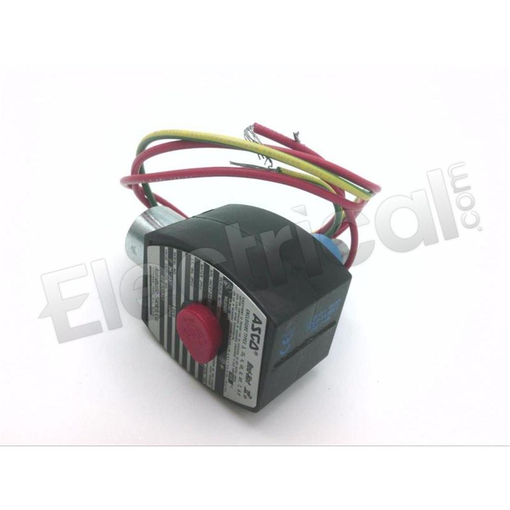 EF8003G1