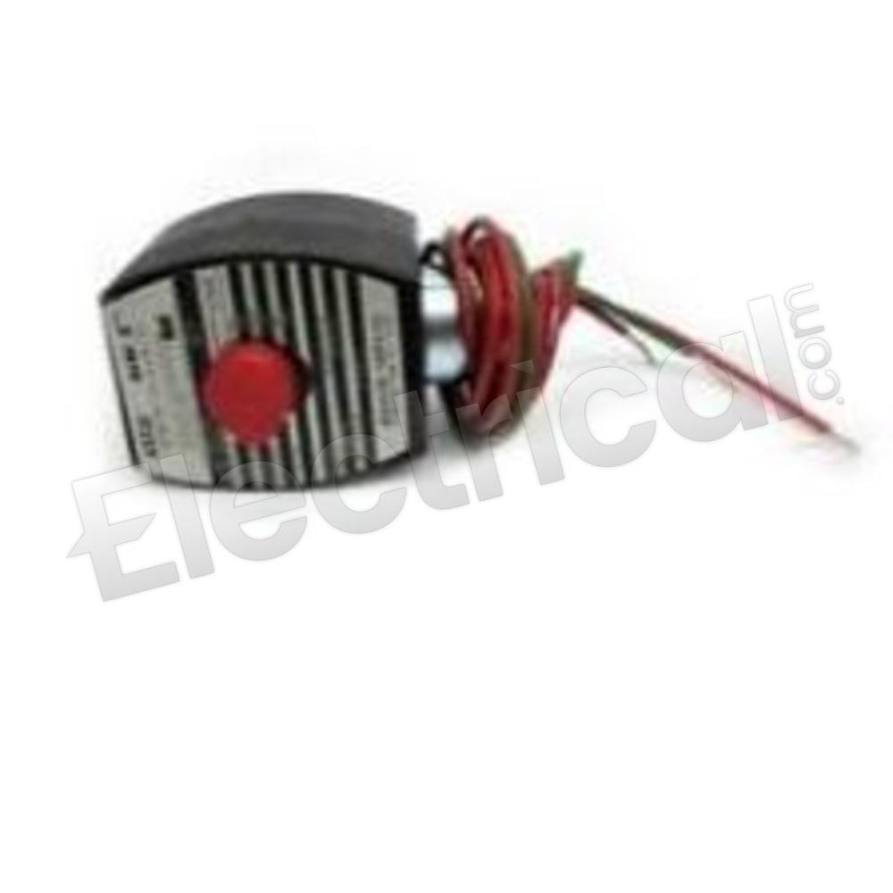 EF8003G2-120