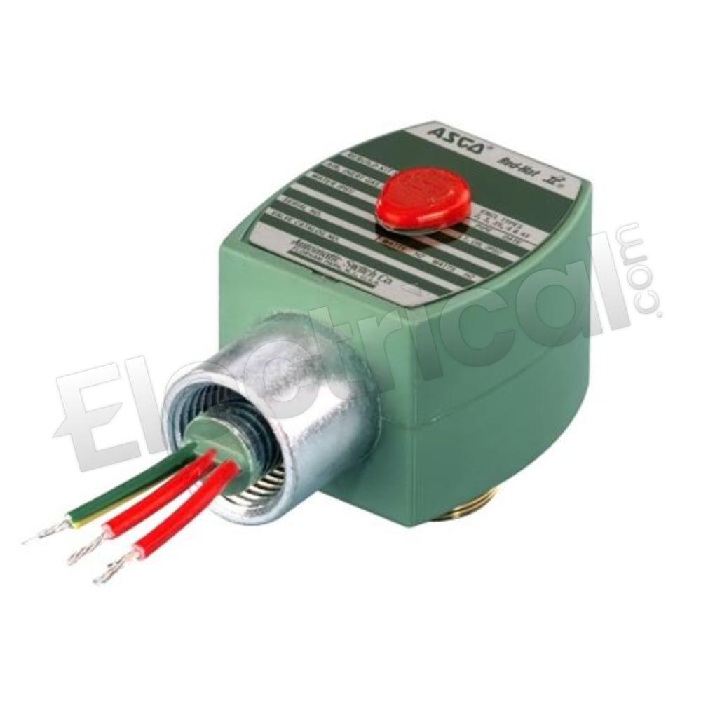 EF8003G300DC24/DCD