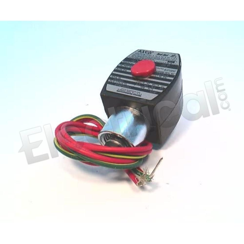 EF8016G001AC120/60,110/50D