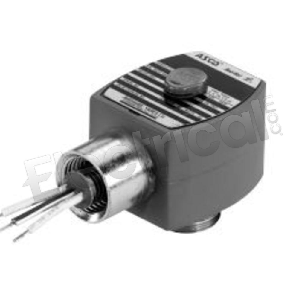 EF8016G001AC120/60D