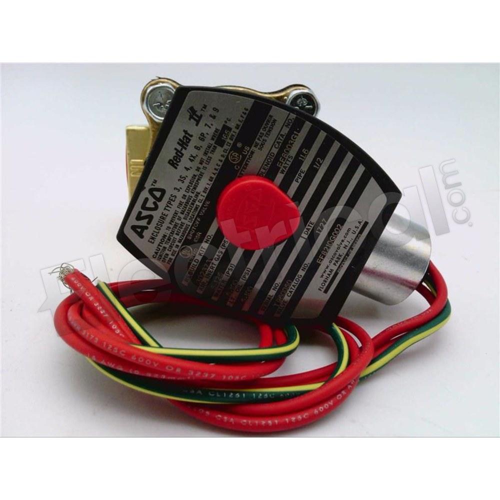 EF8210G002DC24/DCD