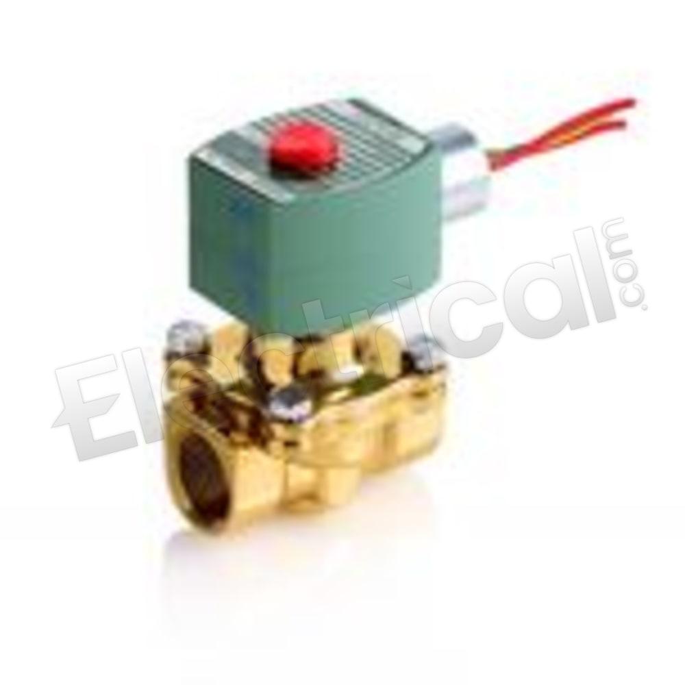 EF8210G015DC24/DCD