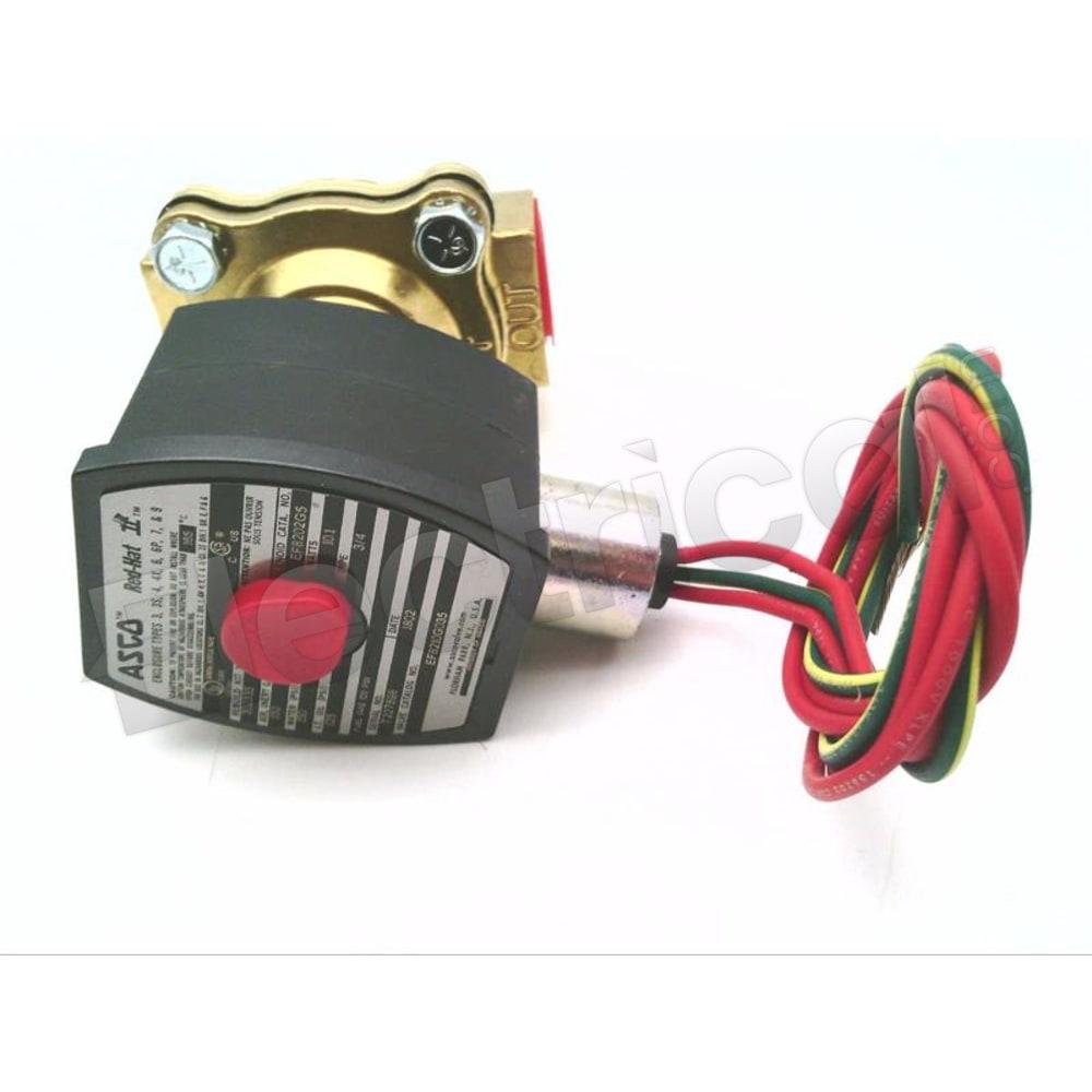 EF8210G035-120