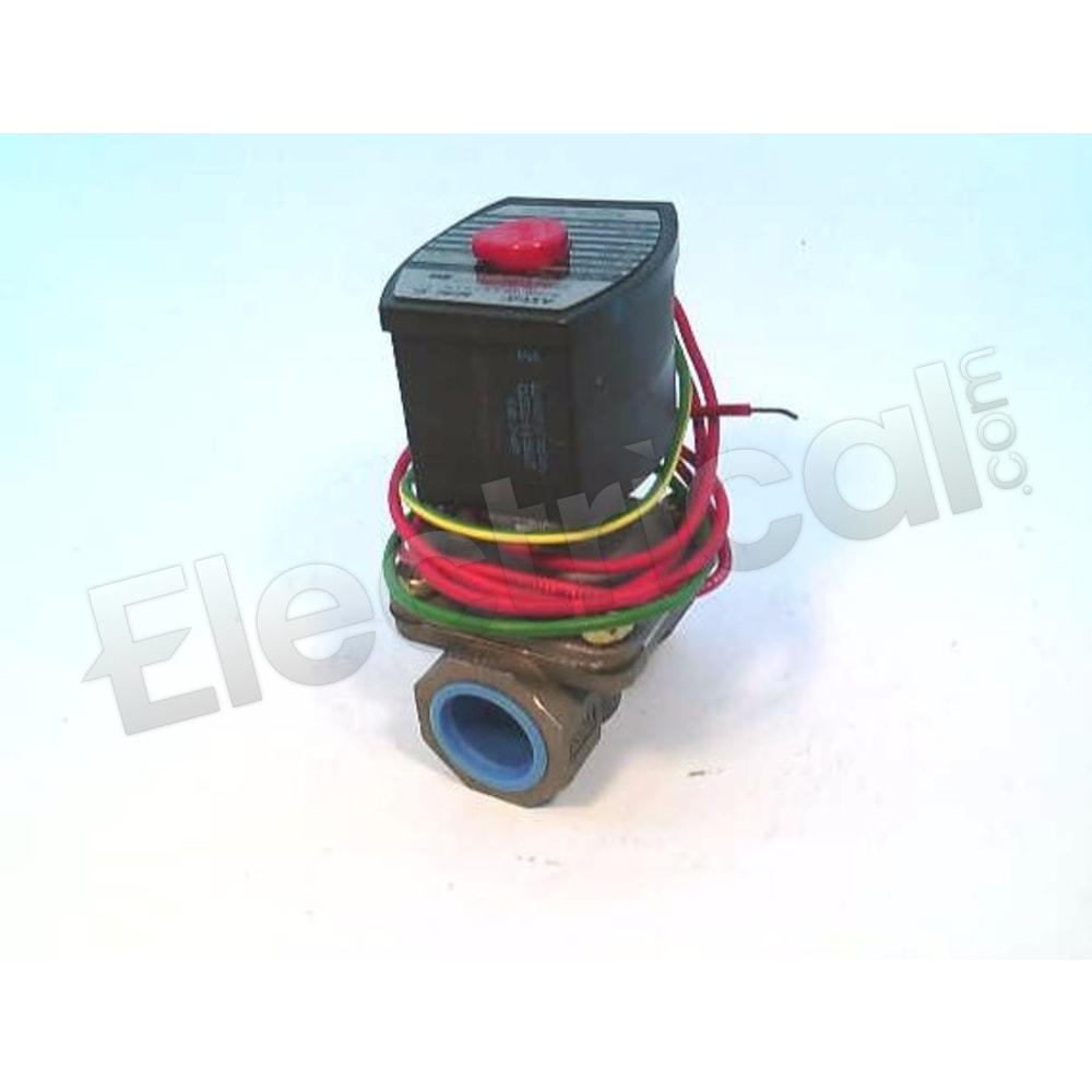 EF8210G038AC120/60,110/50D