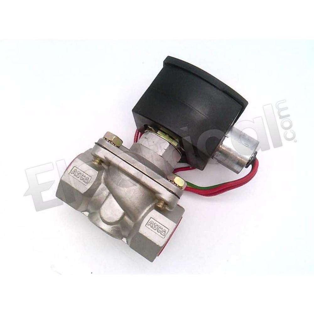 EF8210G038DC24/DCD