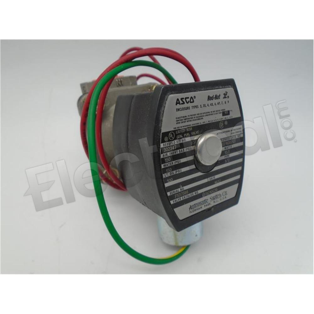 EF8210G087-120
