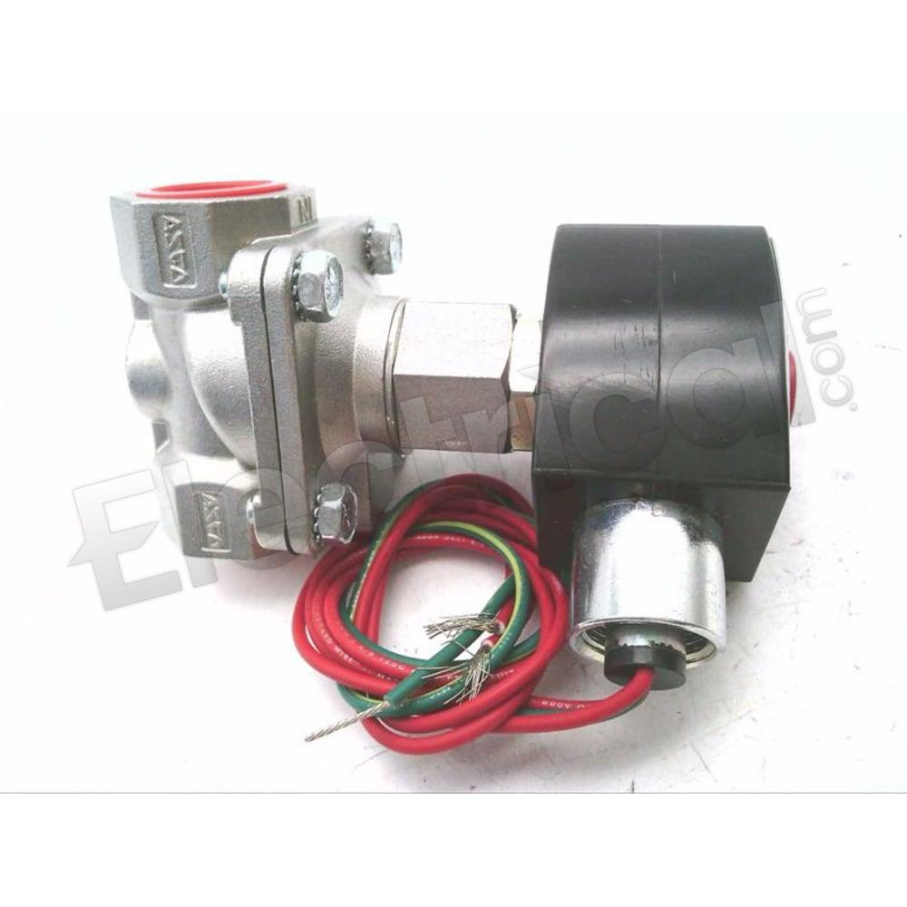 EF8210G088MO