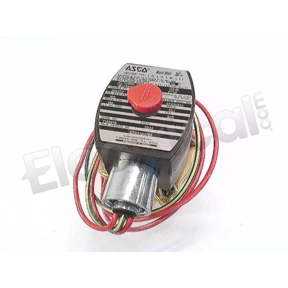 EF8210G093AC120/60,110/50D