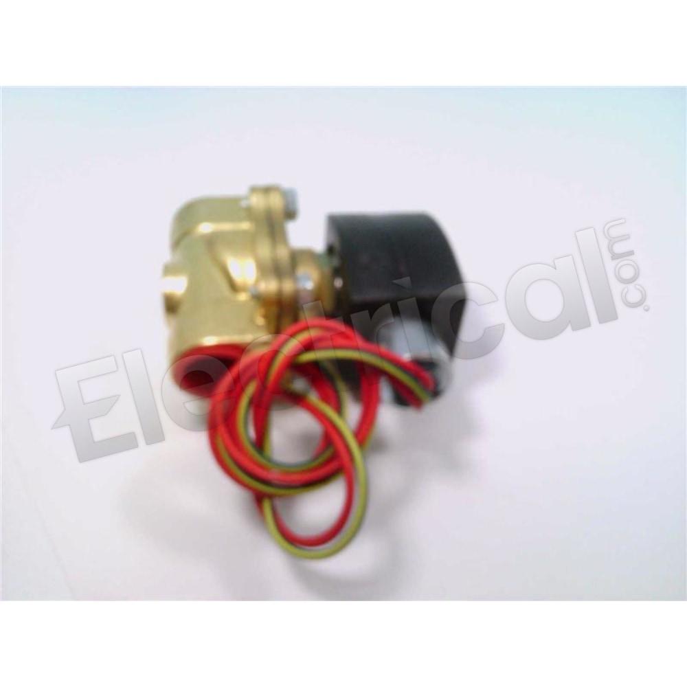 EF8210G095AC120/60,110/50D
