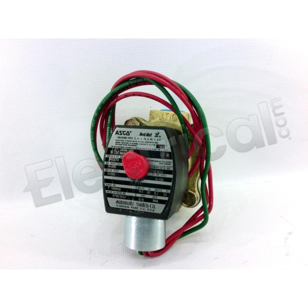 EF8210G1-120/60-110-50