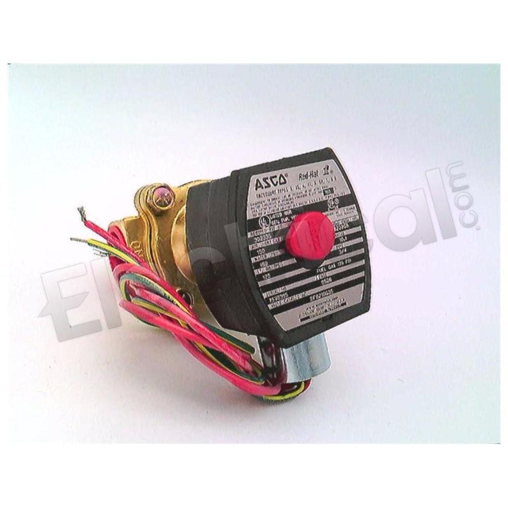 EF8210G35-120/60