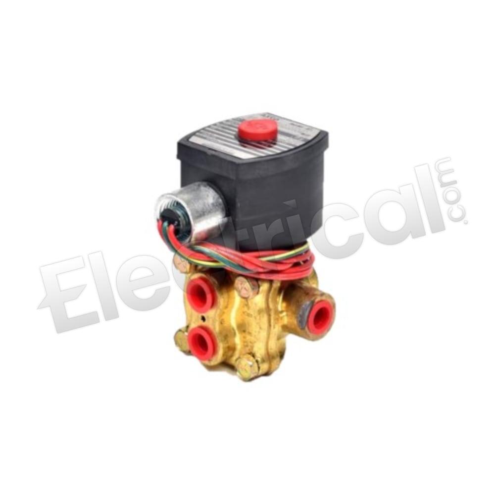 EF8210G73-120/60-110/50