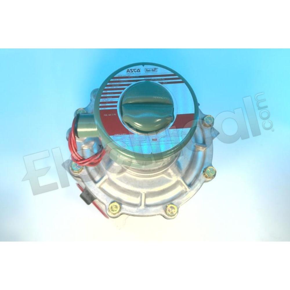 EF8215A90