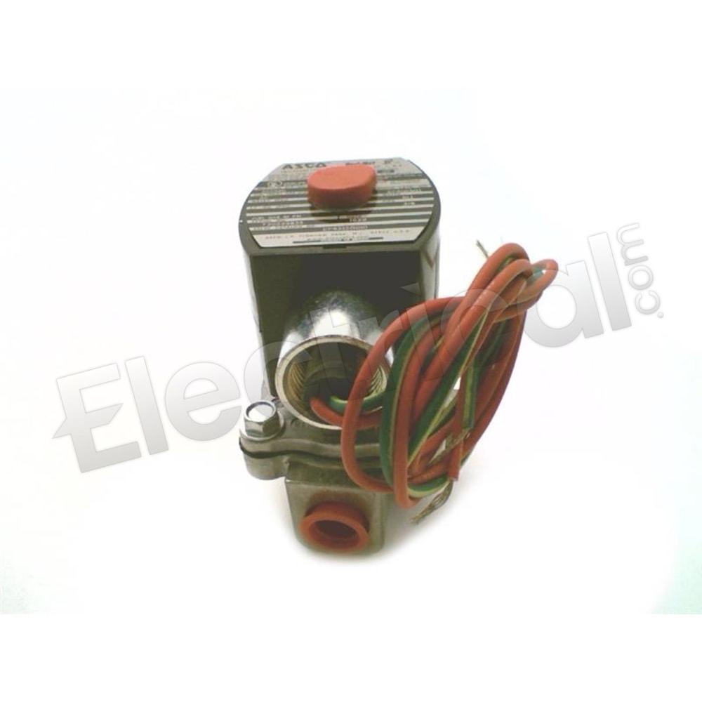 EF8215G010- 120