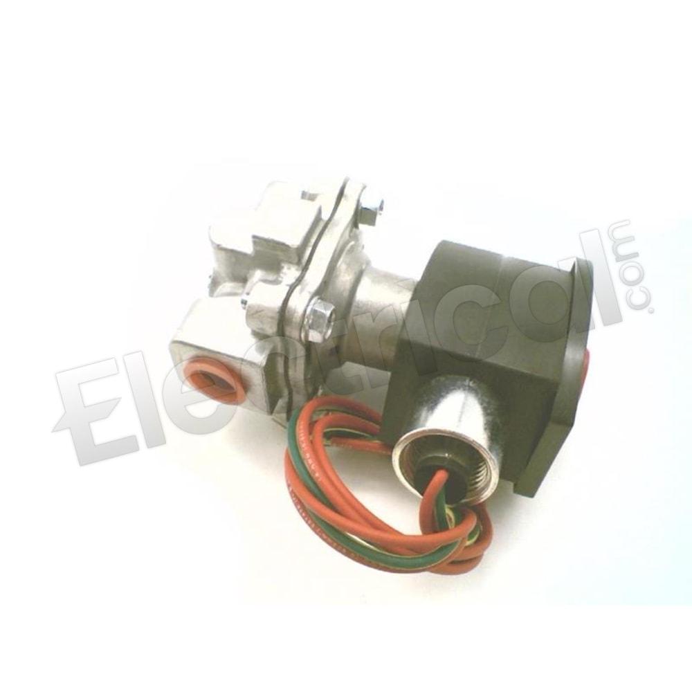 EF8215G013-120