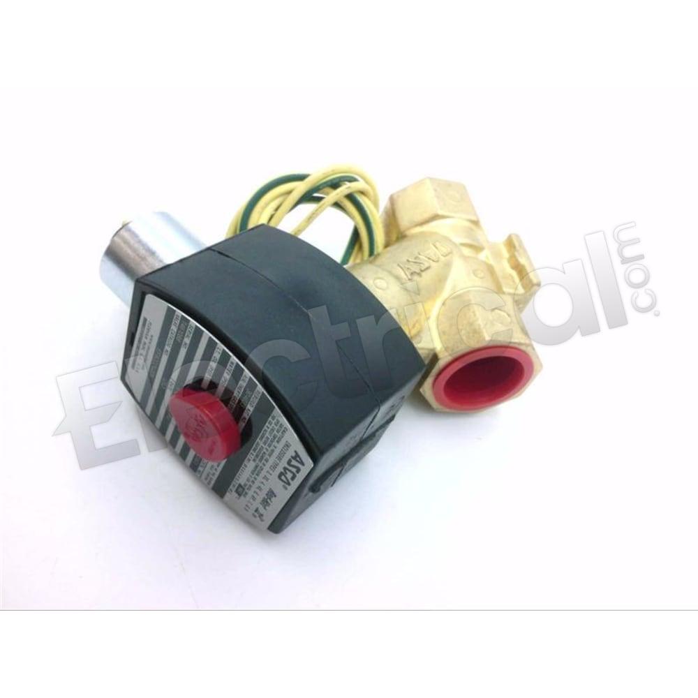 EF8222G005-120