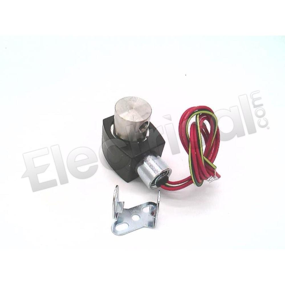 EF8262G006-120