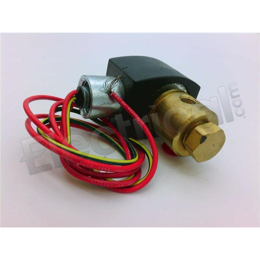 EF8262G093