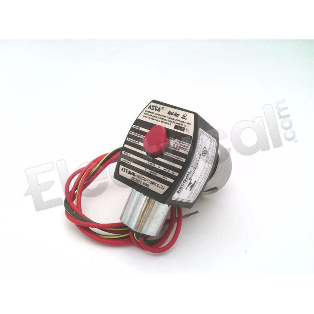 EF8262G107-12DC