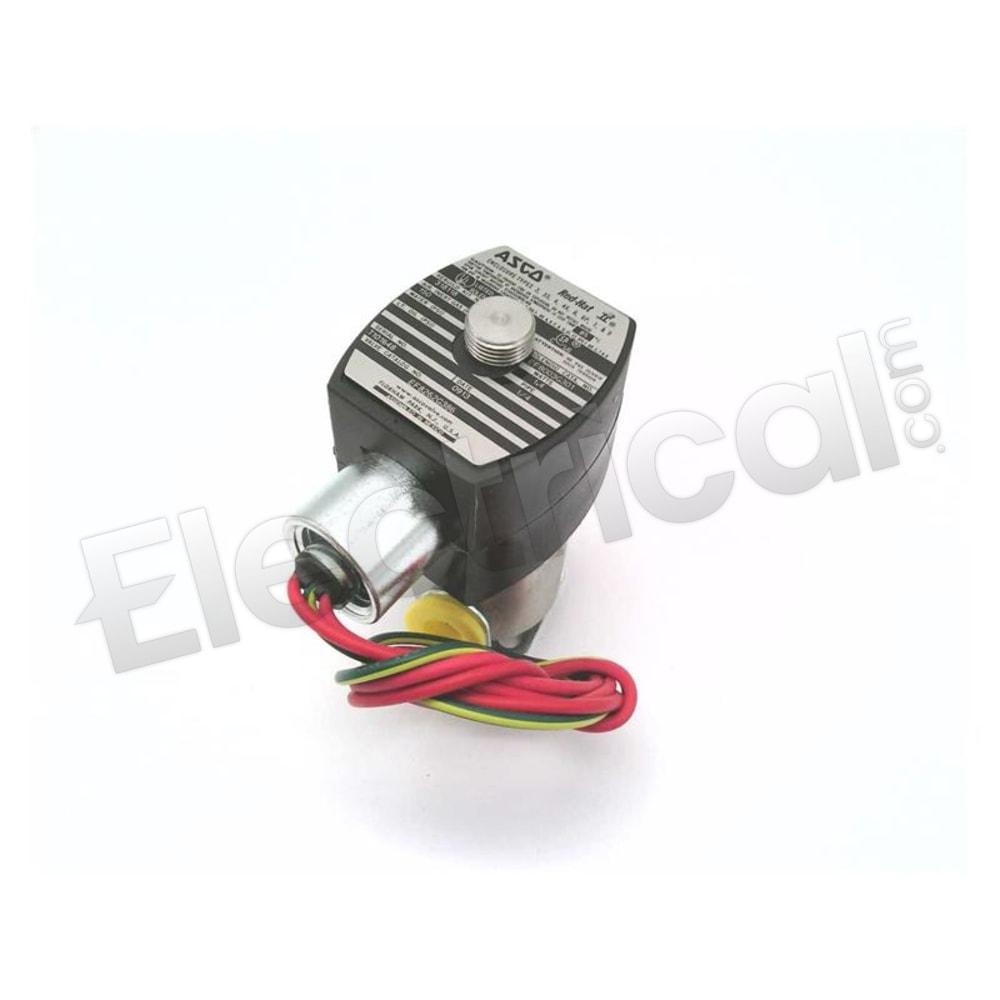 EF8262G386DC12/DCD