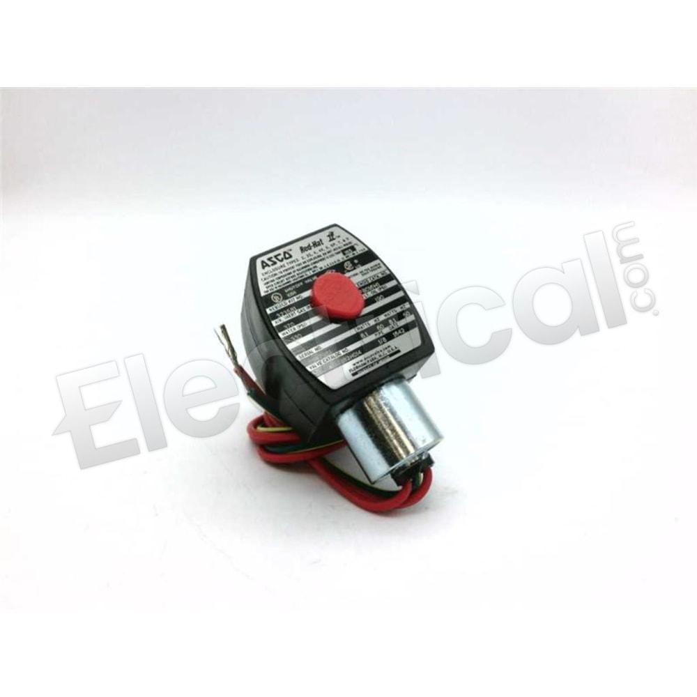 EF8262H014-120