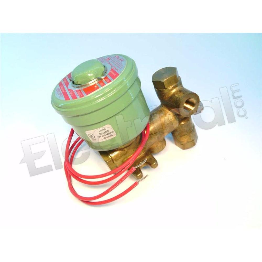 EF8300A81FAC120/60,110/50