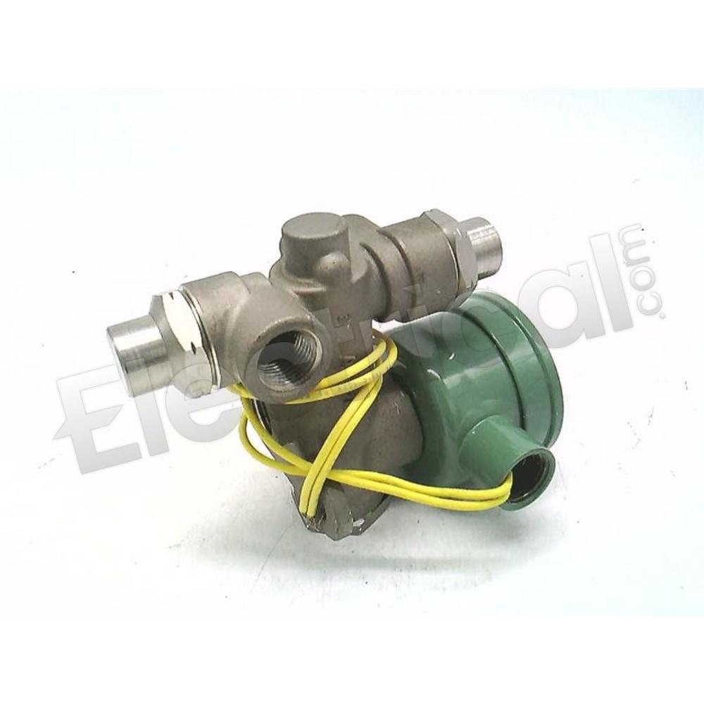 EF8300B404U24DC
