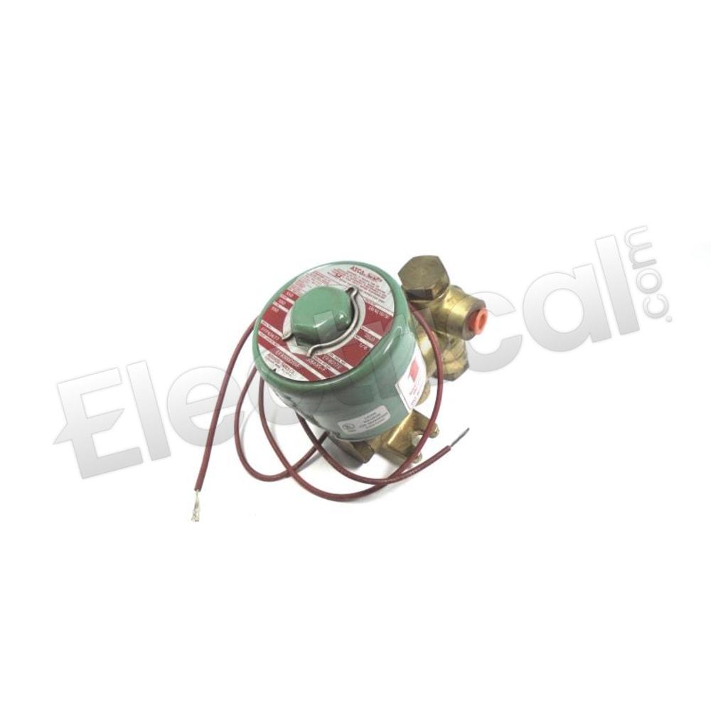 EF8300D055F-110/120