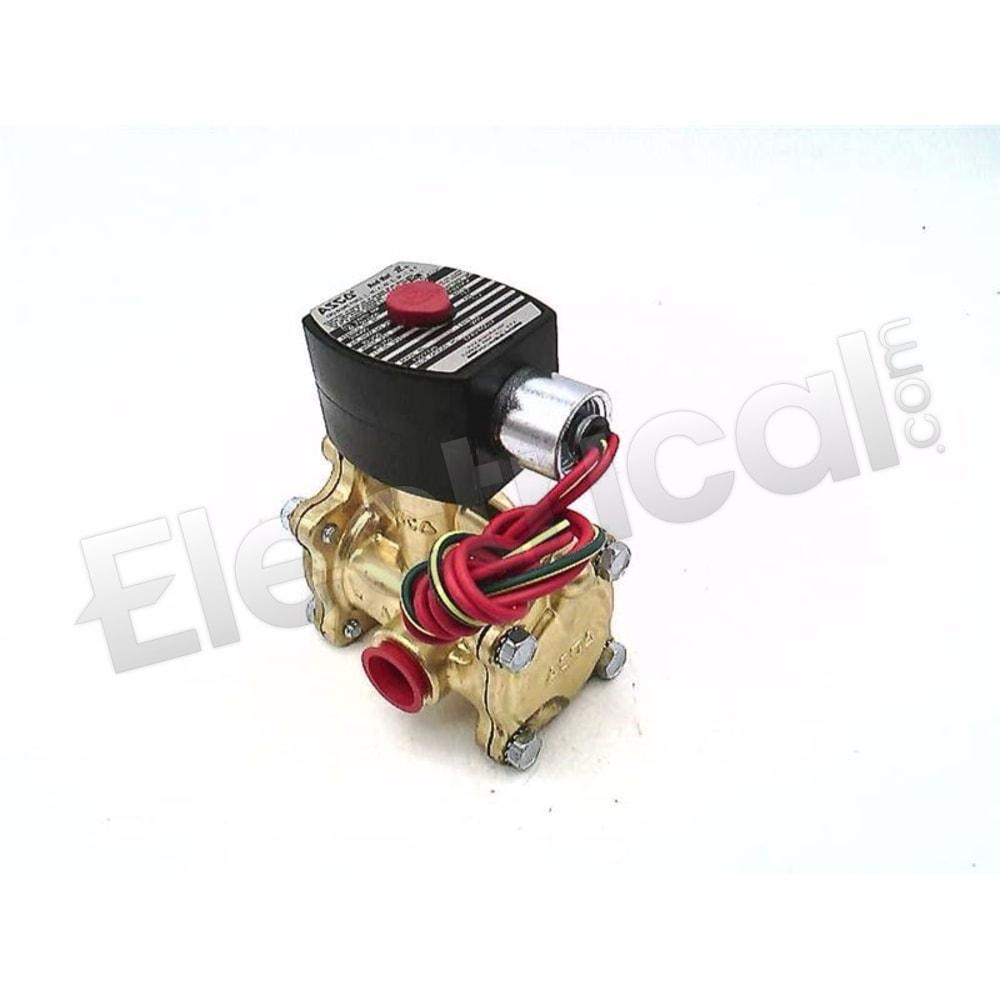 EF8316G024AC120/60,110/50D