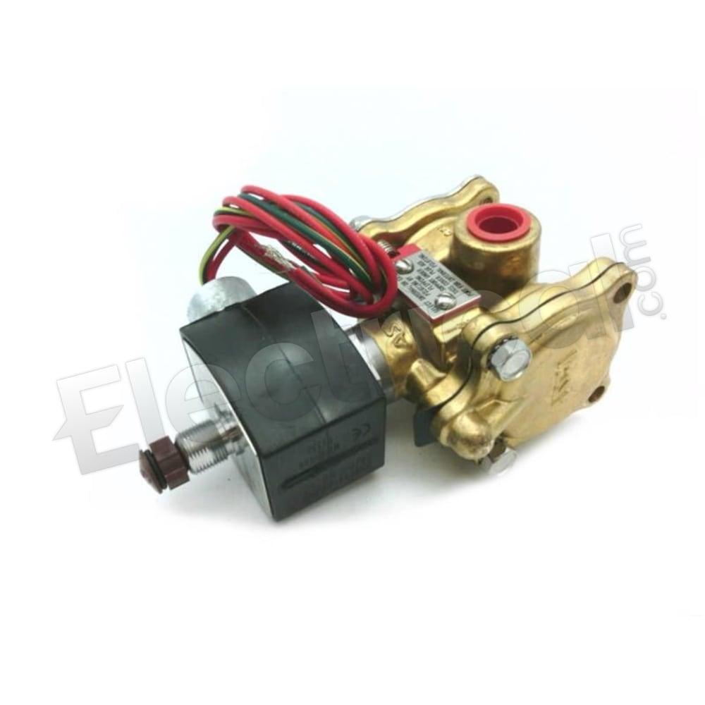 EF8316G303MB