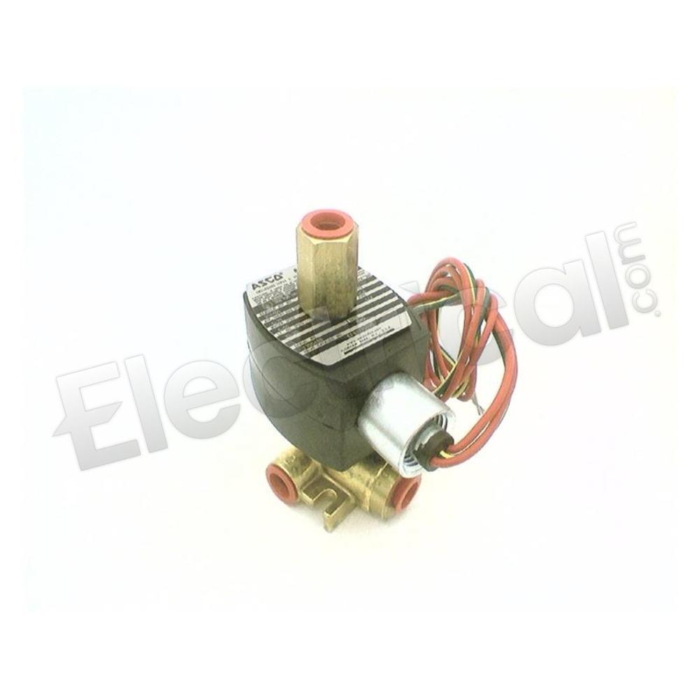 EF8317G035 24/DC