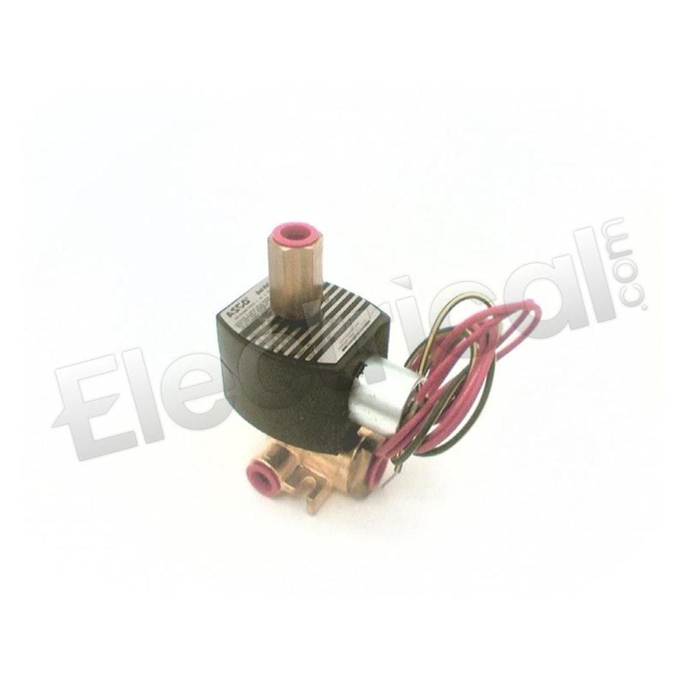 EF8317G035-240/60-220/50