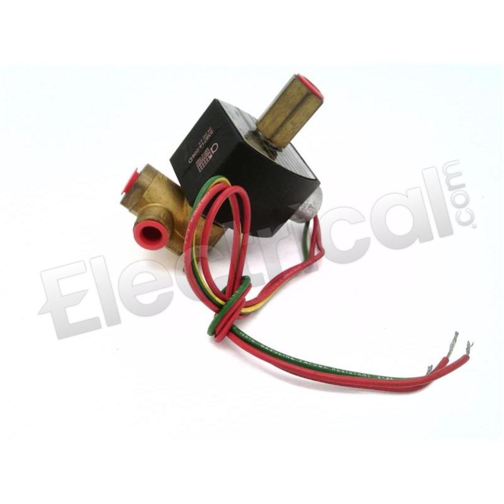 EF8317G3524VDC