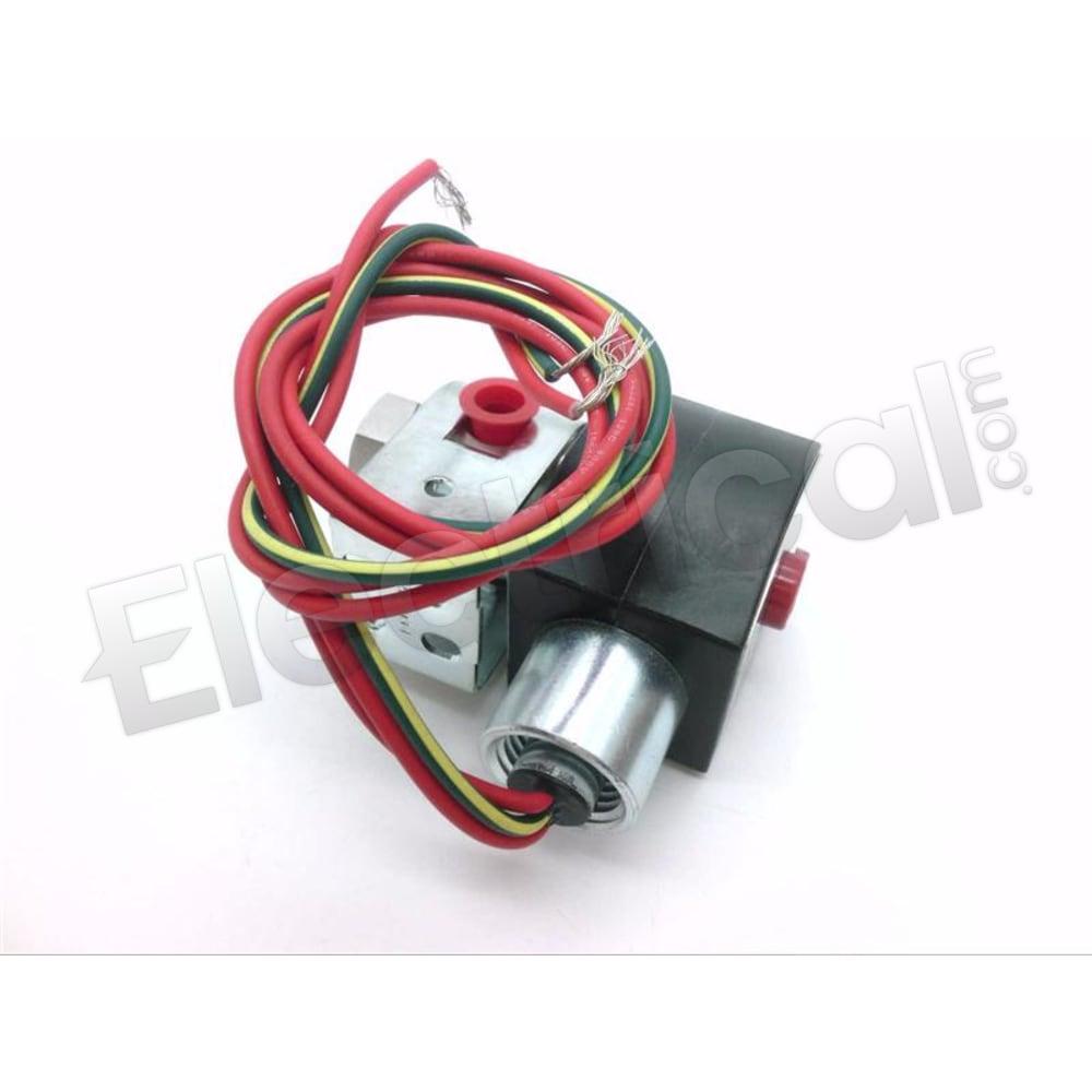 EF8320G053-120