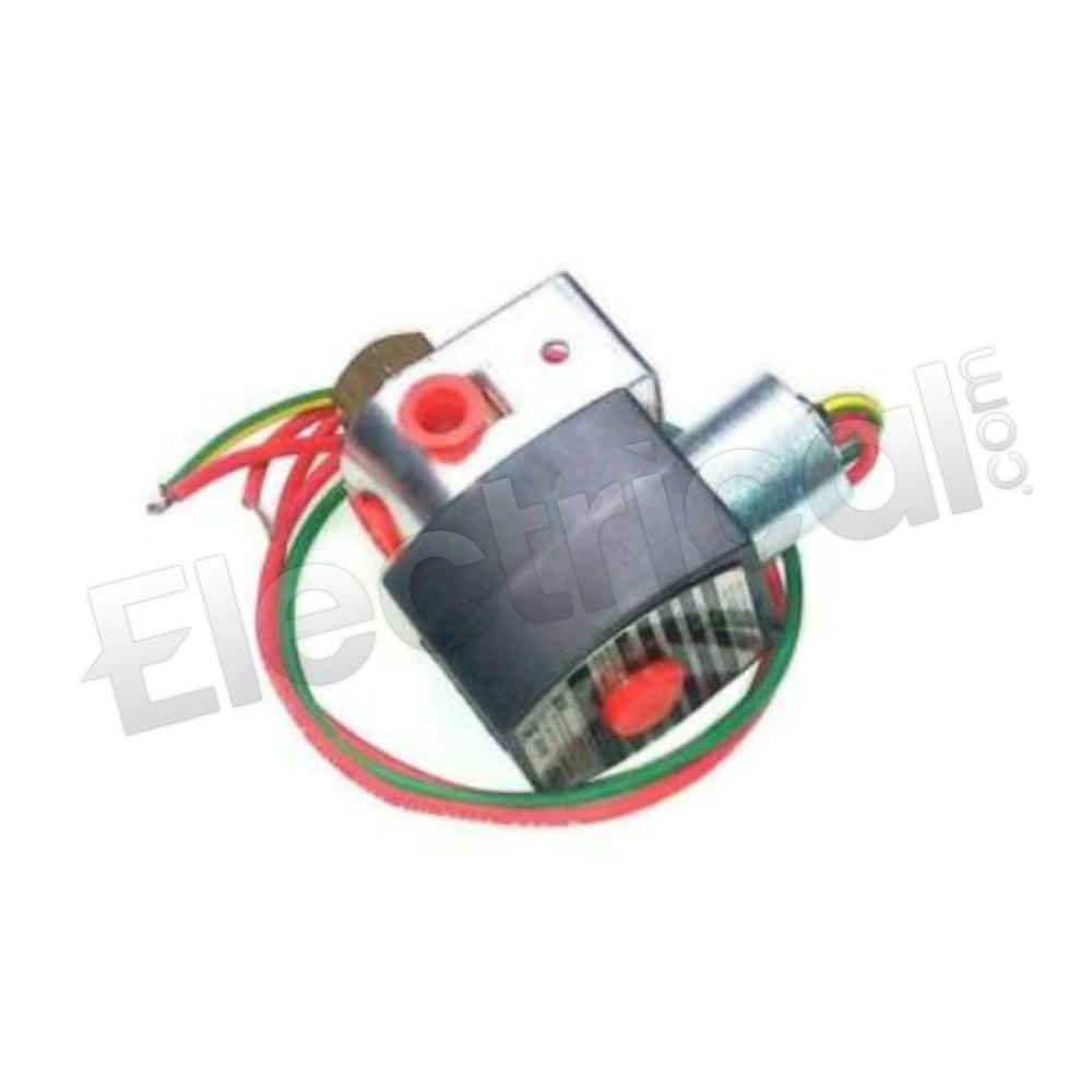 EF8320G13AC120/60