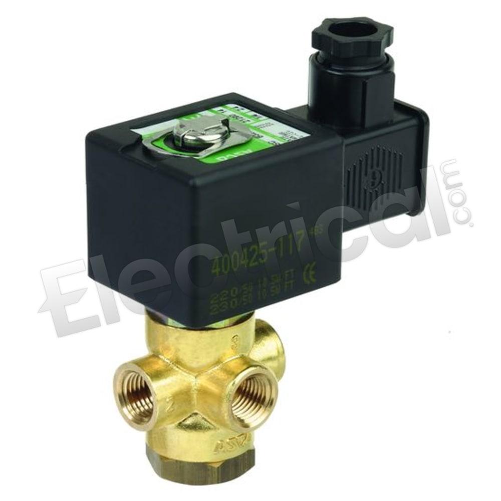 EF8320G174AC120/60,110/50D