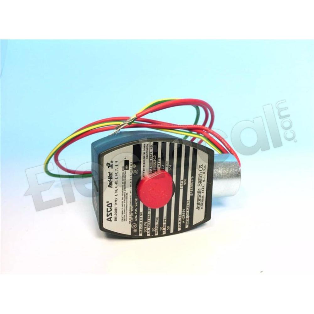 EF8320G176AC24/60,22/50D