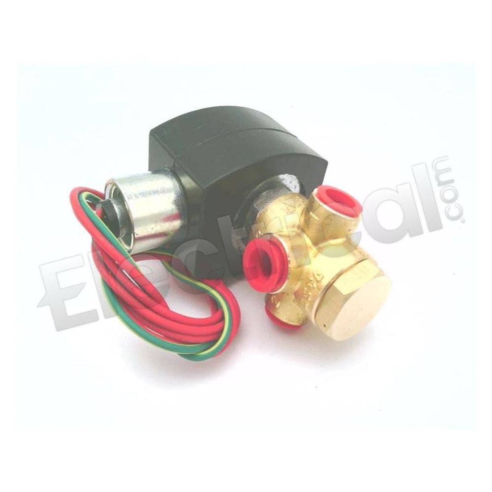 EF8320G184 24/DC