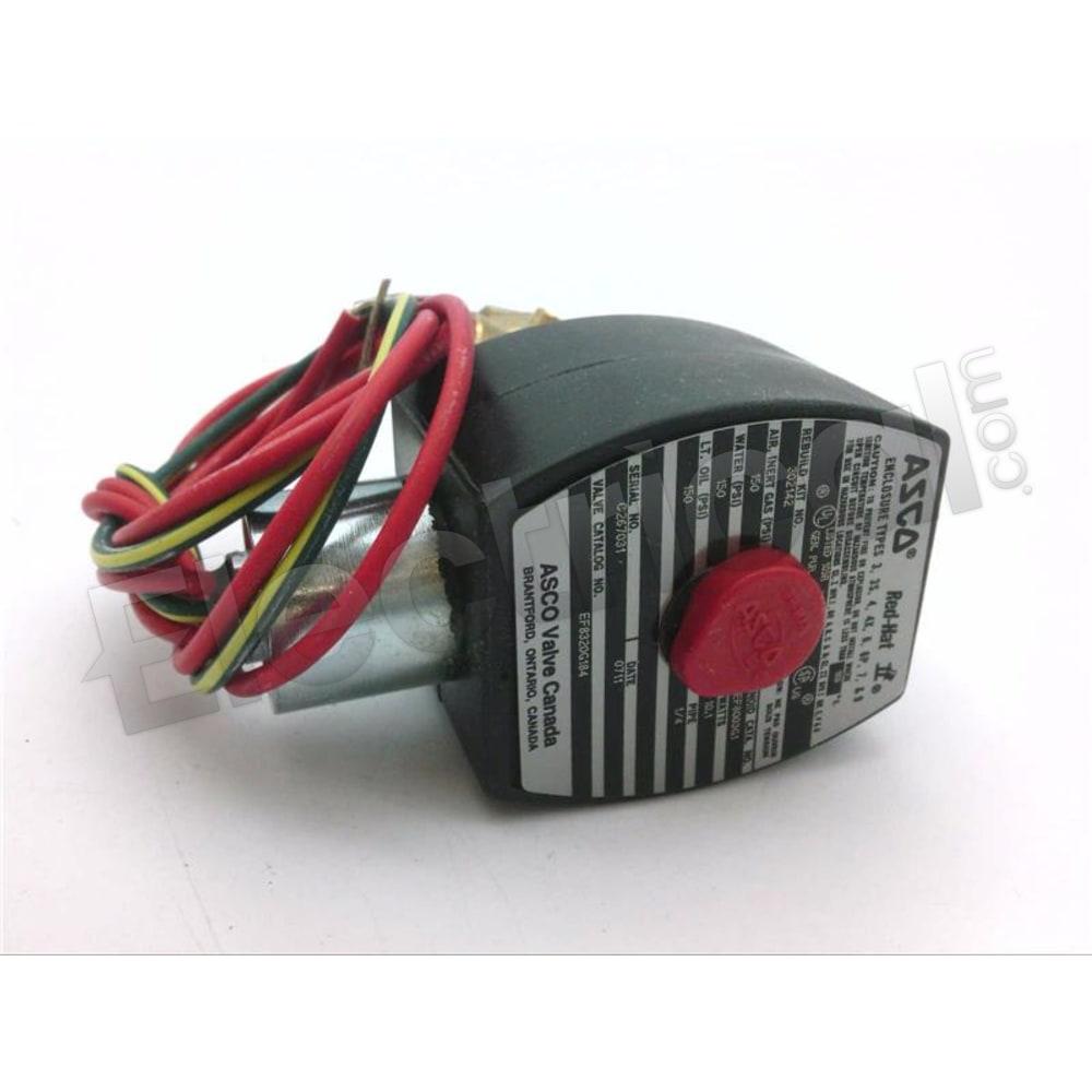 EF8320G184AC120/60,110/50D
