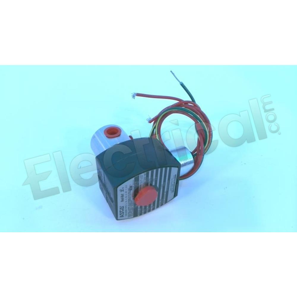 EF8320G200AC120/60,110/50D