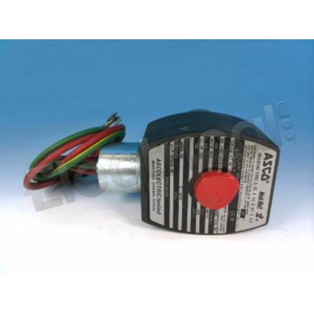 EF8320G200AC120/60D