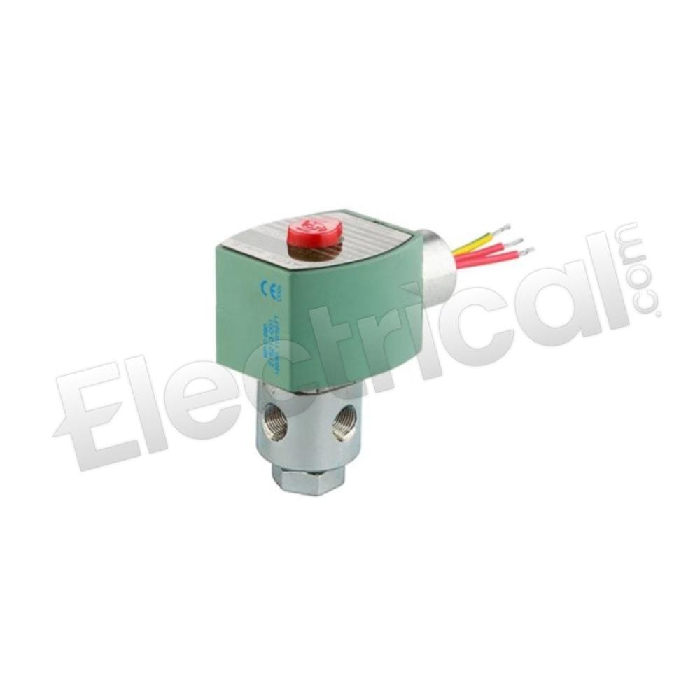 EF8320G202DC24/DCD