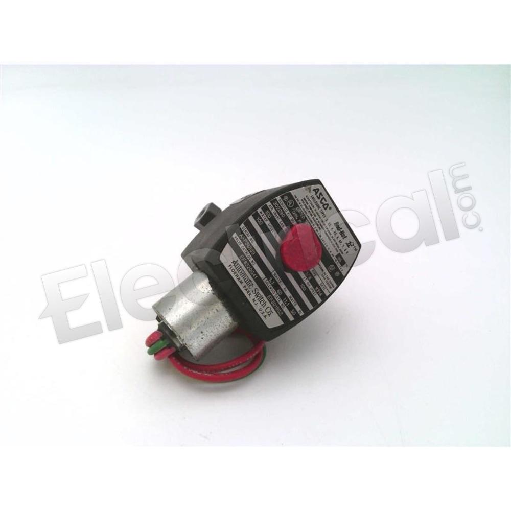 EF8320G41