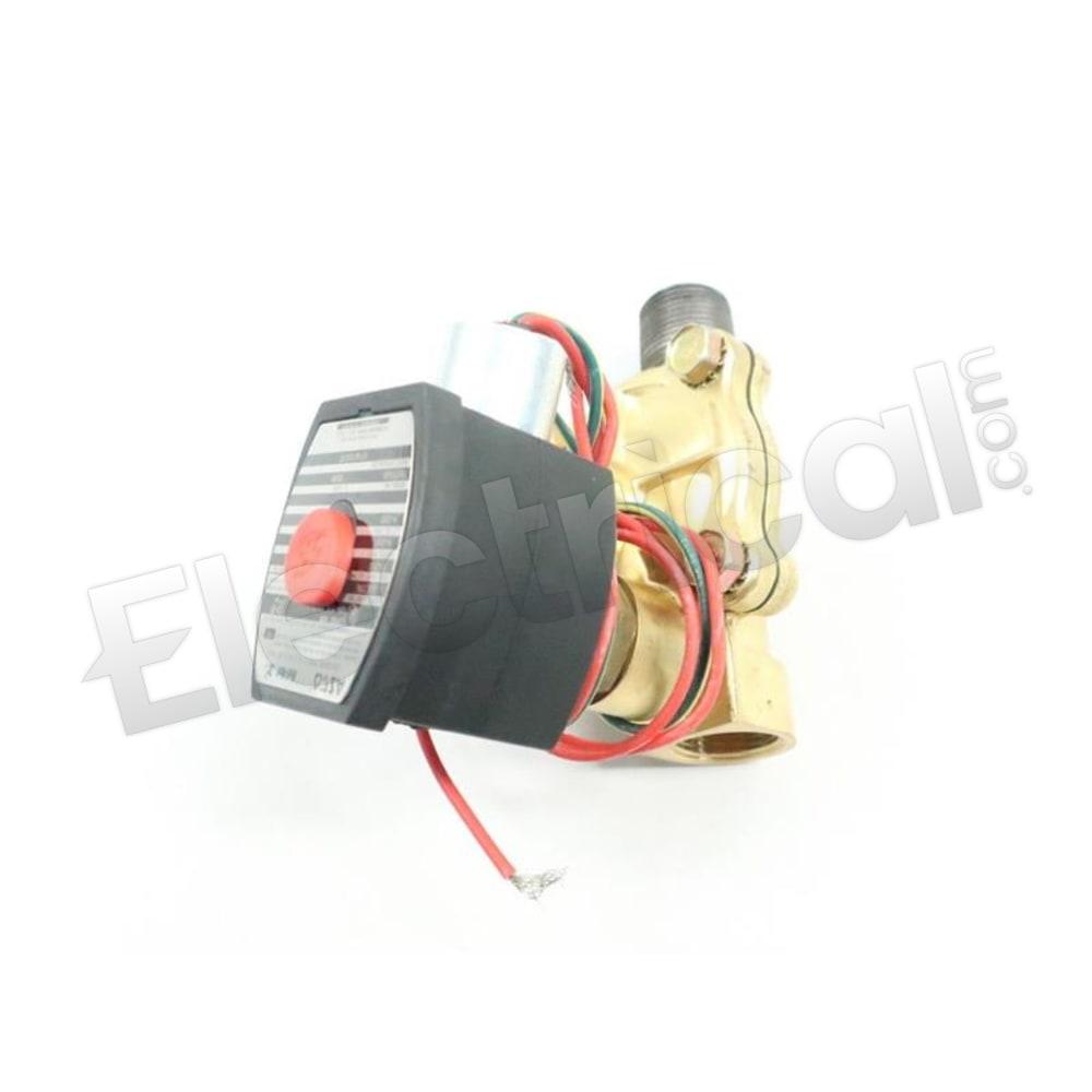 EF8321G003MO-120